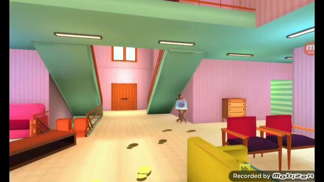 Будем делать пранк над братом игра siblings life sim game смотреть онлайн