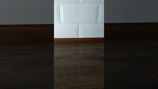 Мой уход за волосами и телом! ? Интересные находки ? И разочарования ? #мас-маркет #фаберлик смотреть онлайн