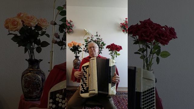 Самая лучшая женщина.