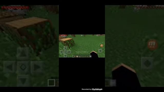 Маенкрафт исерия 4 путешествие по маену смотреть онлайн