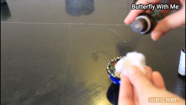 7 Ways To Make Your Home Smell Fresh & Clean | Deodorizing TIPS | смотреть онлайн