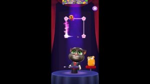 смотрим,играем,мой говорящий том 2,видео игры,для детей