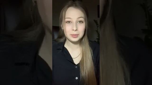 Отзыв ученицы курса "Макияж для себя", Маргариты смотреть онлайн