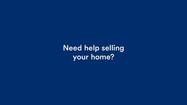 Need help selling your home? Reach out to a Professional RE/MAX REACH agent. смотреть онлайн