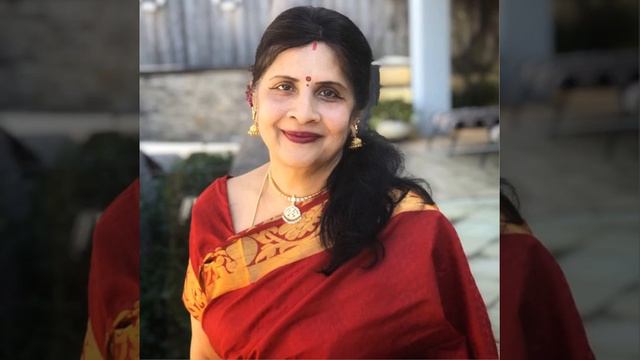 BUDHA GRAHA MANTRA-(BUDH -MERCURY)-FOR INTELLIGENCE-COMMUNICATION -EDUCATION -ARTISTIC PURSUITS смотреть онлайн