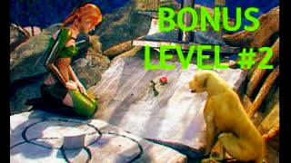 Lost Lands 3 The Golden Curse BONUS LEVEL #2 прохождение игры