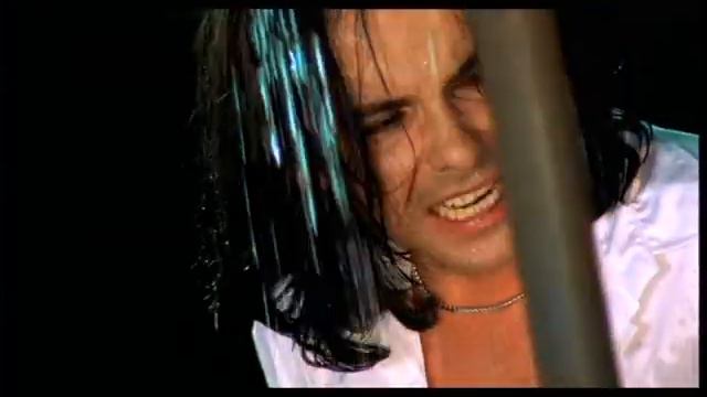 Андрей Солодкий - На двоих. (remaster) смотреть онлайн
