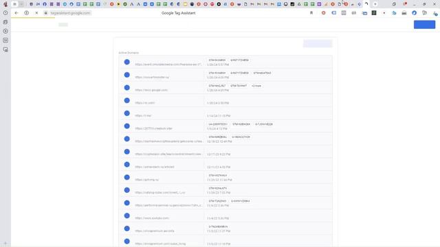 Настройка GA4 Middle уровня. Разметка событий и настройка конверсий с помощью GTM