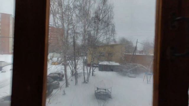 ул. Говорова 8 смотреть онлайн