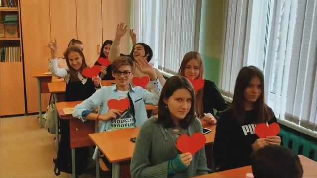 С Праздником, дорогие мамы!!! смотреть онлайн