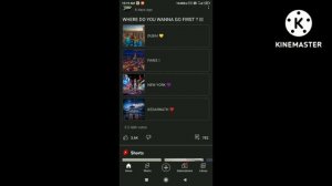 Psiphon pro connecting problem 2022 | Psiphon pro connecting problem | Psiphon pro connecting