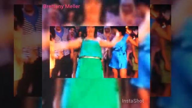 Соревнование бурундушек! Бурундушки Go! смотреть онлайн