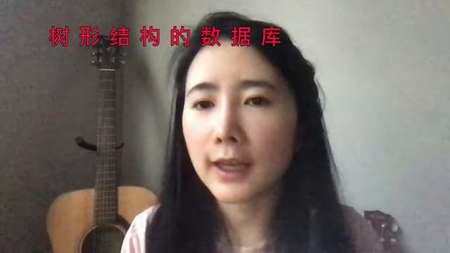 什么是LDAP和AD活动目录？为什么说每个程序员都应该了解LDAP/AD？ смотреть онлайн