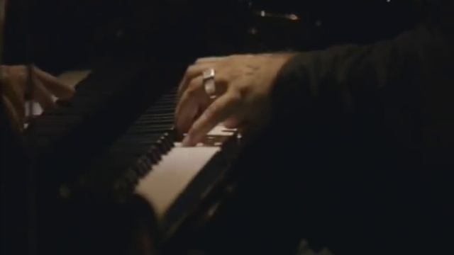 Ludovico Einaudi Live @Verona