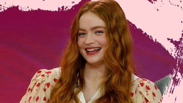 Berlin Nobody Movie | Eric Bana, Sadie Sink | Trailer Release Date Updates!! смотреть онлайн