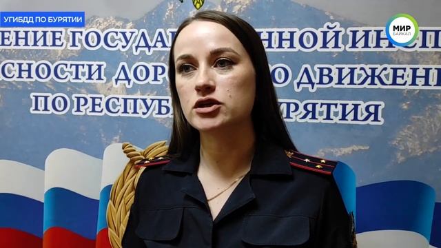 Чуть не сгорели из-за кипятильника смотреть онлайн
