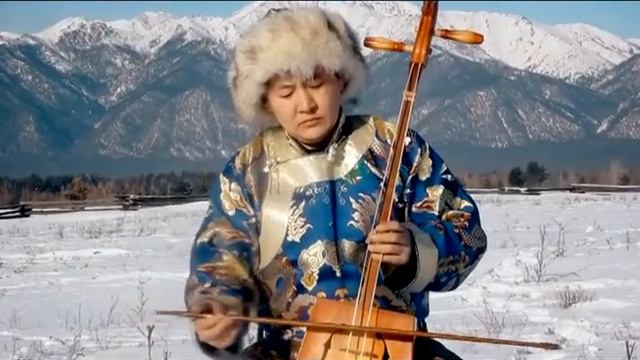 Цэдэн Соодоевто ундэр ламбагайдаа дурасхаал 1 смотреть онлайн