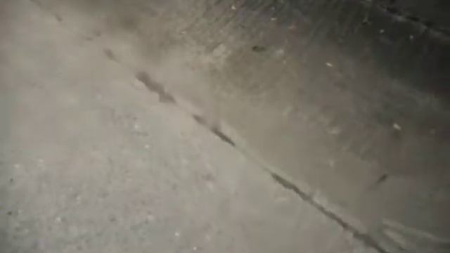 HRM 5 dumaguin смотреть онлайн