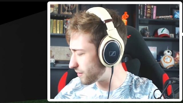 Roblox - Vampire Hunters - SUPERMAN IS A VAMPIRE?? смотреть онлайн