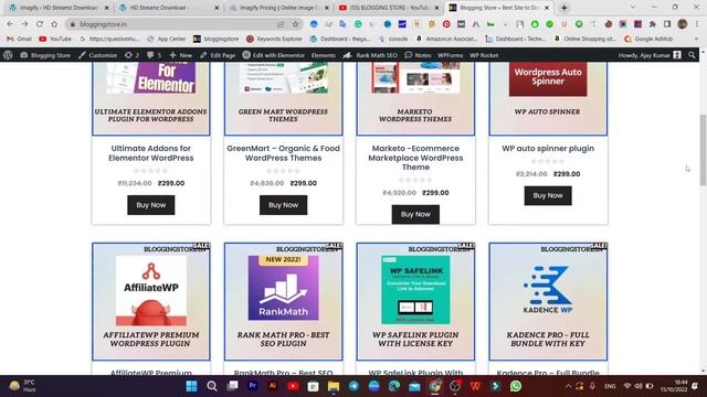 Imagify WordPress Plugin | image optimization WordPress | imagify premium free download -imagify pr смотреть онлайн