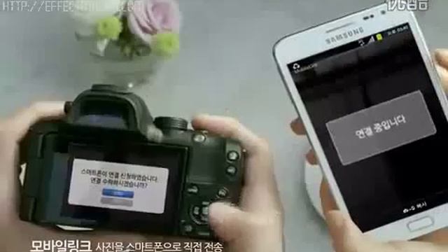 samsung smart camera nx1000 смотреть онлайн