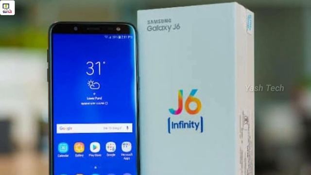 Samsung Galaxy A30s Android 10 with one ui 2 update смотреть онлайн