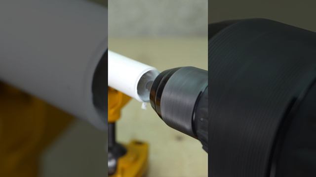 Хитрость с шайбой смотреть онлайн