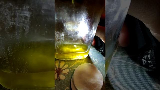 Фильтр для эко масла. смотреть онлайн