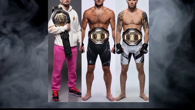 UFC 293. Адесанья - Стрикленд. Волков - Туиваса. Кто выиграет? Прогноз смотреть онлайн