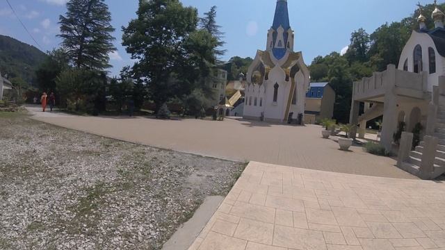 GOPR0441 смотреть онлайн