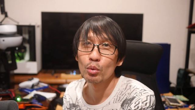 เกม PalWorld ทะลุ 6 ล้าน ชนะ Counter Strike 2 смотреть онлайн