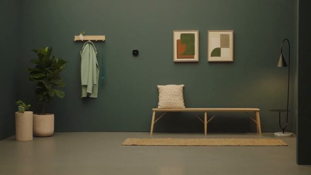 nest thermostat 4th generation - Revolutionize Your Home Comfort with ecobee New Smart Thermostat смотреть онлайн