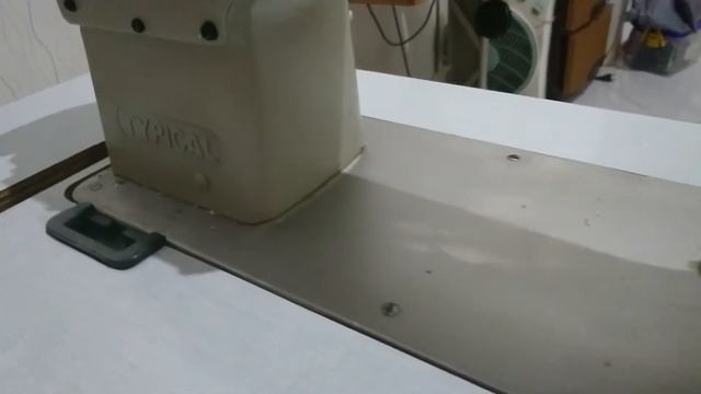 TYPICAL STAINLESS смотреть онлайн