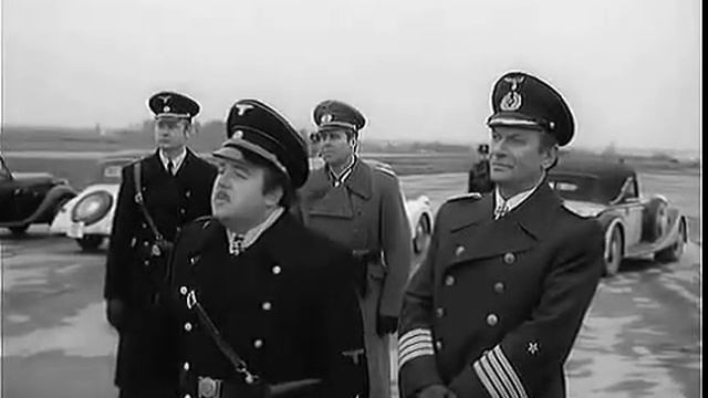 Вариант 'Омега' смотреть онлайн