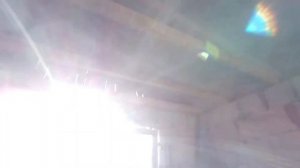 НИКОГДА НЕ УТЕПЛЯЙТЕ ПОТОЛОК НЕ ПСМОТРЕВ ЭТО ВИДЕО Устройство перекрытия потолка