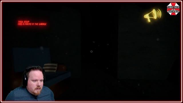 Tattletail Playthrough: Furby Horror