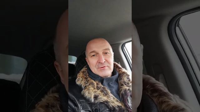 Товар креативный всегда всем нужен смотреть онлайн