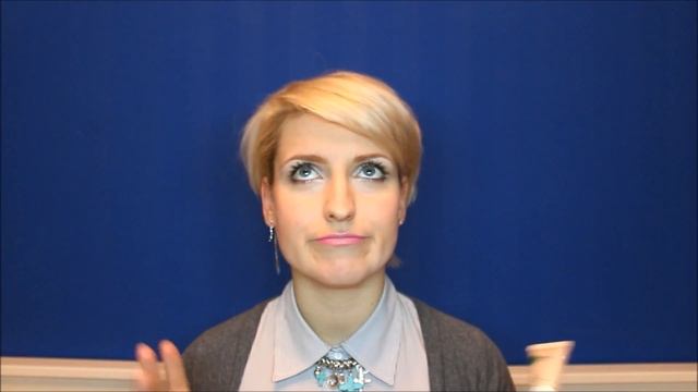 Обзор BB Cream от Garnier.wmv смотреть онлайн