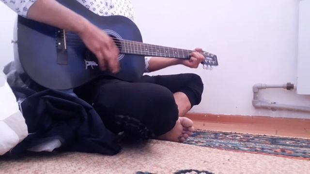 Қатаған таланттары смотреть онлайн