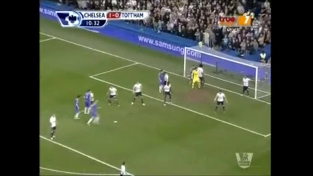 Ch v. To[Matchhighlight.com]1 смотреть онлайн