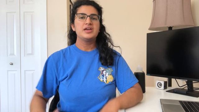 Microsoft Surface Laptop 4 Review | Honest смотреть онлайн