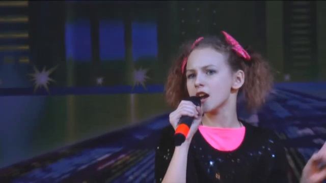 1253 Заблоцкая Ангелина г Курск Мойдодыр смотреть онлайн