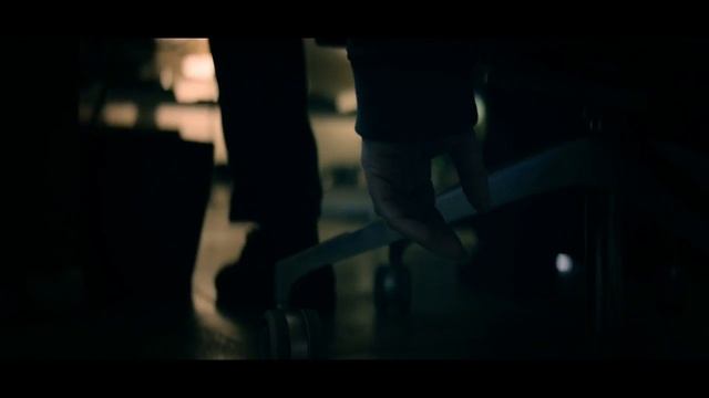 "Exit Game!" - U.S.S. Callister (Black Mirror Season 4) смотреть онлайн
