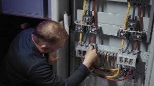 ВРУ 1-11-10 250/5 | Саха | Электрокомплект