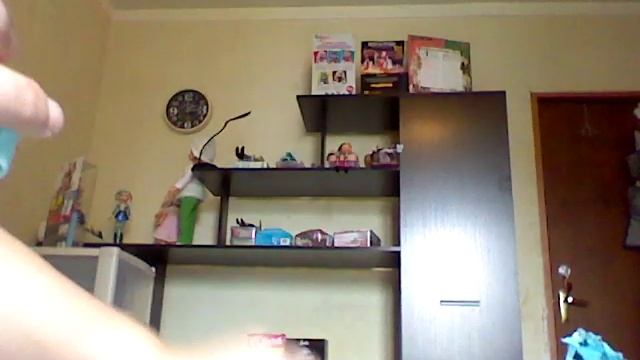 Новый шар LOL SURPRISE BOYS оригинал:) смотреть онлайн