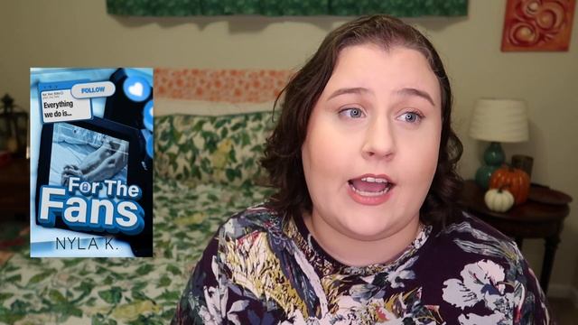 Books that are currently on my radar | romance, fantasy, sci-fi, & more! смотреть онлайн