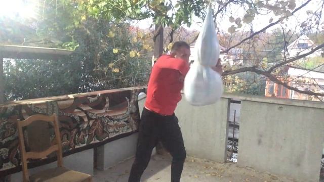 Вьет Во Дао 