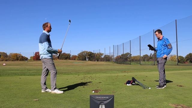 New 2021 Callaway X Forged UT Utility Iron | Review, Test, and Feedback смотреть онлайн