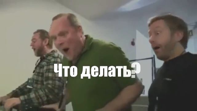 Ремонт ноутбуков в Нижнем в 1 день смотреть онлайн