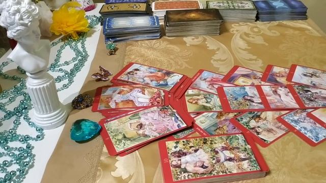 КОНЕЦ ИЛИ ПРОДОЛЖЕНИЕ? смотреть онлайн